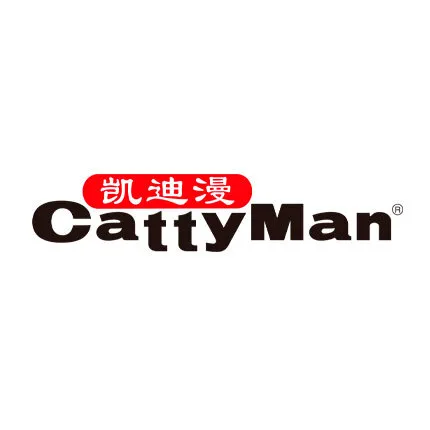CattyMan
