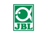 JBL