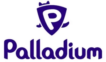 Palladium