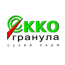 Екко