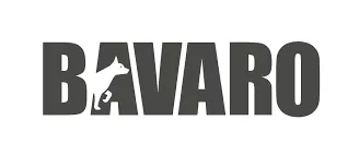 Bavaro