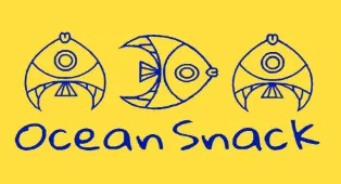 Ocean Snack