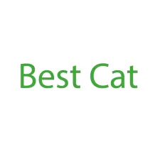 Best Cat