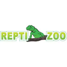 Repti-Zoo
