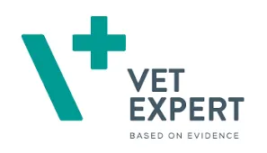 Vet Expert