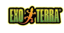 ExoTerra