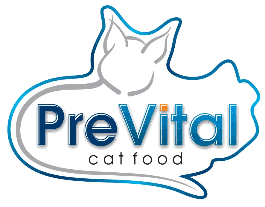 PreVital