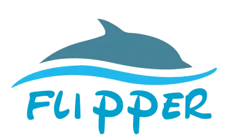 Flipper