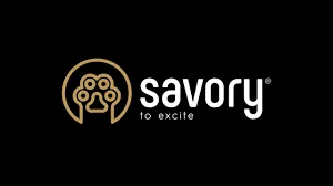 Savory
