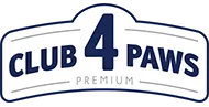 Club4Paws
