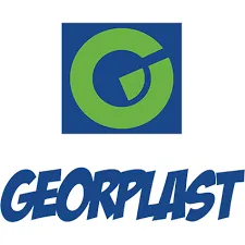 Georplast