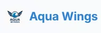 Aqua Wings