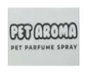 PetAroma