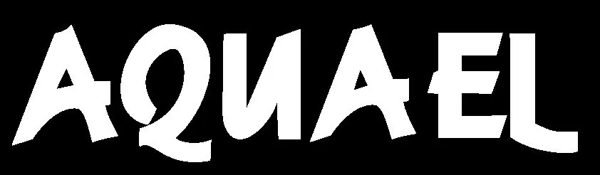 AquaEl