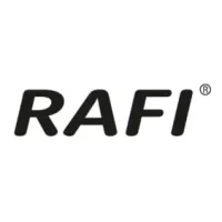 RAFI