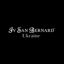  Iv San Bernard