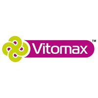 Vitomax