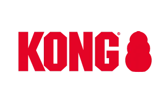 Kong