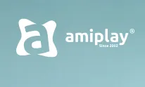 Amiplay