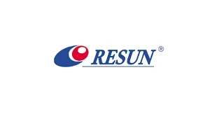 Resun