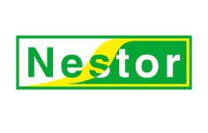 Nestor