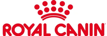 Royal Canin