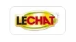 LECHAT