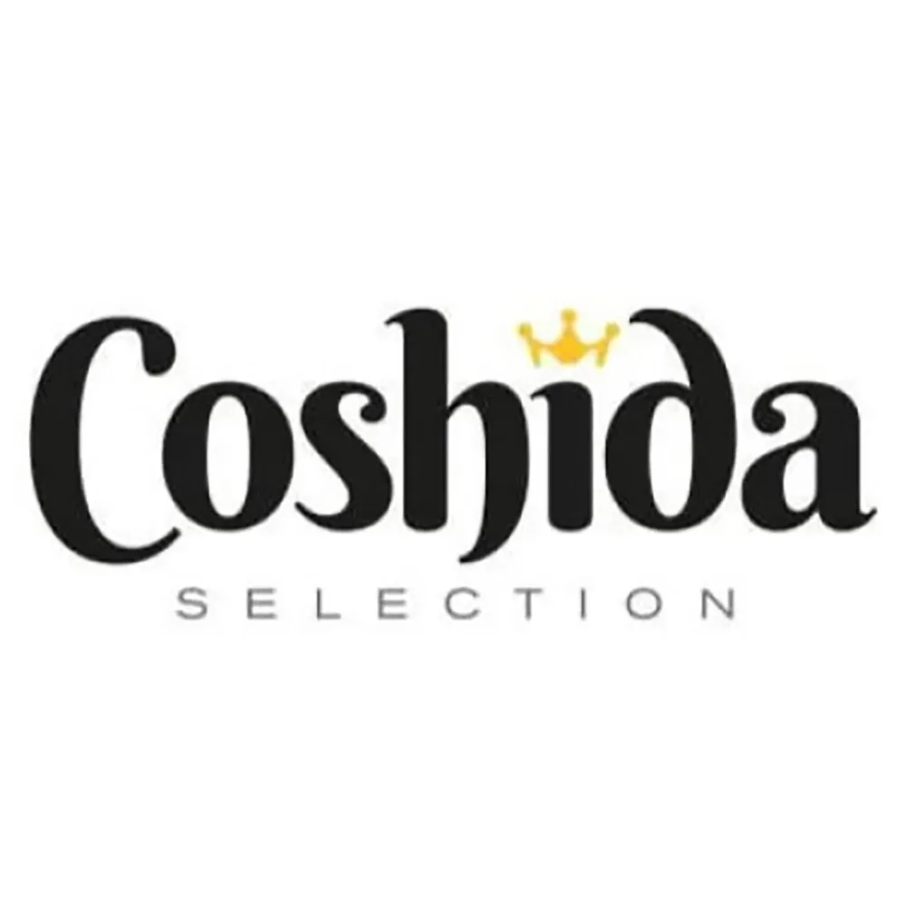 Coshida