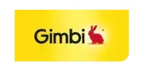 GimBi