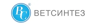 Ветсинтез