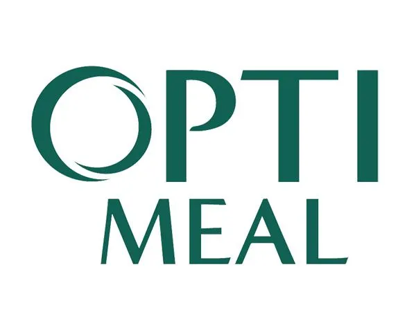 Optimeal