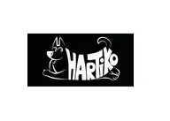 Hartico