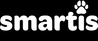Smartis