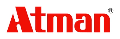 Atman