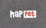hapPet
