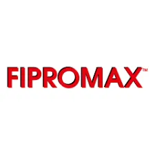 Fipromax