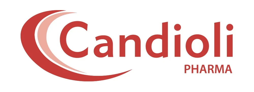 Candioli