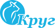 Круг
