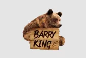 Berry King