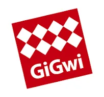 GiGwi