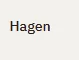 Hagen