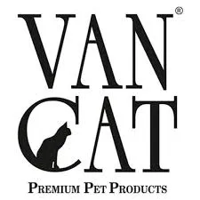 Van Cat