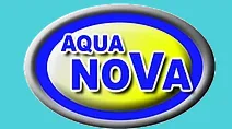Aqua Nova