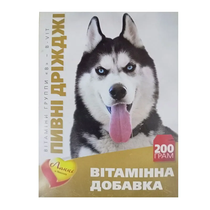 Лаккі