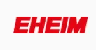 EHEIM