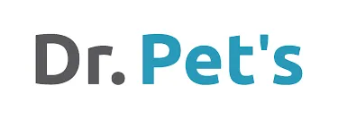 Dr.Pets