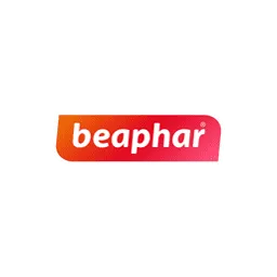 Beaphar