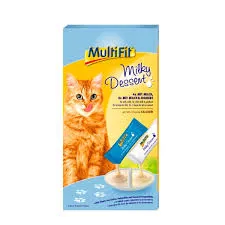 MultiFit