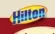 Hilton