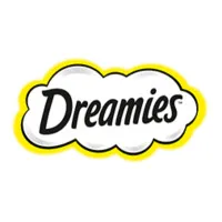Dreamies
